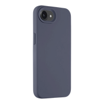 Tactical MagForce Velvet Smoothie Cover for Apple iPhone 16e / Bazooka