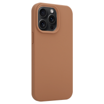 Tactical MagForce Velvet Smoothie Cover for Apple iPhone 15 Pro Max / Moucha Moose
