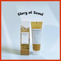 SKIN1004 Madagascar Centella Ampoule Foam 4.22 fl.oz, 125ml Ampoule Foam