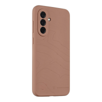 Tactical Beaver Cover for Samsung Galaxy A36 / Moucha Moose