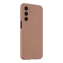 Tactical Beaver Cover for Samsung Galaxy A16 Moucha Moose