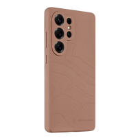 Tactical Beaver Cover for Samsung Galaxy S25 Ultra / Moucha Moose