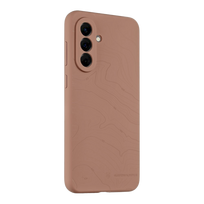 Tactical Beaver Cover for Samsung Galaxy A56 / Moucha Moose