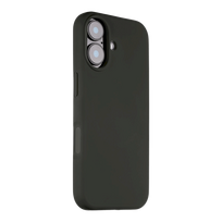 Tactical MagForce Velvet Smoothie Cover for Apple iPhone 17 Bazooka