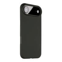 Tactical MagForce Velvet Smoothie Cover for Apple iPhone Air Bazooka