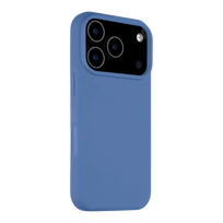 Tactical MagForce Velvet Smoothie Cover for Apple iPhone 17 Pro / Avatar