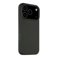 Tactical MagForce Velvet Smoothie Cover for Apple iPhone 17 Pro / Bazooka