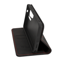Tactical Xproof Cover for Samsung Galaxy S26 Ultra / Black Hawk