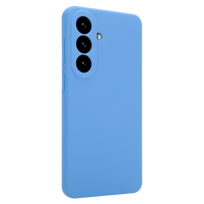 Tactical Velvet Smoothie Cover for Samsung Galaxy S26+ / Avatar