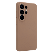 Tactical Beaver Cover for Samsung Galaxy S26 Ultra / Moucha Moose
