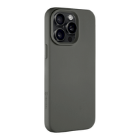 Tactical MagForce Velvet Smoothie Cover for Apple iPhone 15 Pro Max / Bazooka