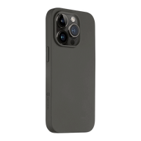 Tactical MagForce Velvet Smoothie Cover for Apple iPhone 14 Pro / bazooka