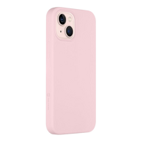 Tactical MagForce Velvet Smoothie Cover for Apple iPhone 13 mini Pink Panther