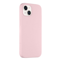Tactical MagForce Velvet Smoothie Cover for Apple iPhone 13 / Pink Panther