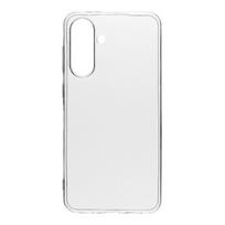 OBAL:ME TPU Cover for Samsung Galaxy A56 5G / transparent