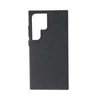 Swissten MagStick Shell Case for Samsung Galaxy S26 Ultra 5G