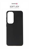 Swissten Soft Joy Case for Samsung Galaxy S26 Plus 5G
