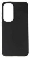 Swissten Soft Joy Case for Samsung Galaxy A57 5G