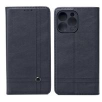 Mocco Smart Seam Book Case for Samsung Galaxy A57 5G
