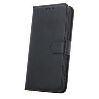 Mocco Smart Classic Book Case for Samsung Galaxy A57 5G