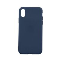 Mocco Matt Back Case for Samsung Galaxy A57 5G