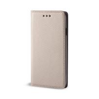 Mocco Smart Magnet Book Case for Samsung Galaxy A57 5G