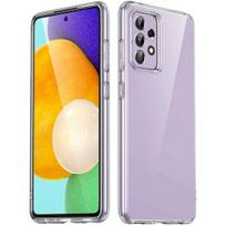 Mocco Ultra Back Case 1 mm Silicone Case for Samsung Galaxy A57 5G