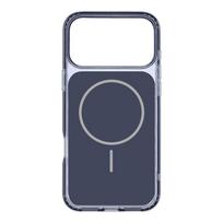 OBAL:ME MagNetix ColorSlate Cover for Apple iPhone 17 Pro Max / indigo