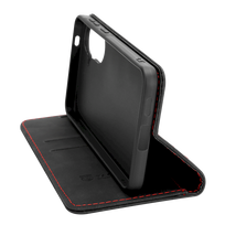 Tactical Xproof Cover for Samsung Galaxy A37 / black