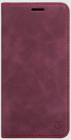 Tactical Xproof Cover for Samsung Galaxy A57 Red Beret
