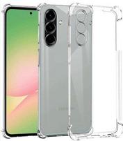 Mocco Anti Shock 1.5 mm Silicone Case for Samsung Galaxy A57 5G