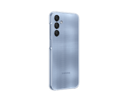 Samsung Clear Cover for Samsung Galaxy A25 5G