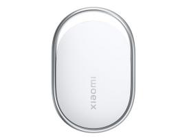 Xiaomi Xiaomi Tag 1 Pack | Xiaomi
