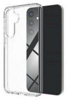 Mocco Ultra Back Case 1 mm Silicone Case for Samsung Galaxy S26 Plus