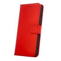 Mocco Smart Classic Book Case for Samsung Galaxy S26 Ultra