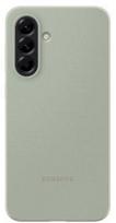 Samsung Silicone Cover for Samsung Galaxy A37
