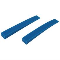 Good Quality Piano Tuning Hammer Mutes Temperament Strip Tools DIY Fixing Kit Set