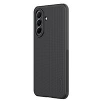 Nillkin Super Frosted PRO Back Cover for Samsung Galaxy A37