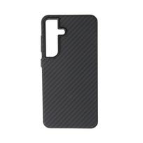 Swissten MagStick Shell Case for Samsung Galaxy A37 5G