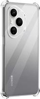 Mocco Anti Shock 1.5 mm Silicone Case for Honor 400 Pro