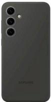 Samsung Silicone Cover for Samsung Galaxy A37