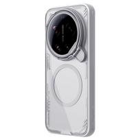 Nillkin Iceblade Prop Magnetic Cover for Xiaomi 17 Ultra