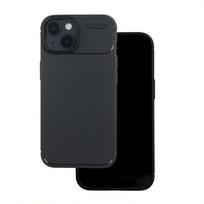 Mocco Carbon Back Case for Samsung Galaxy S26 Ultra