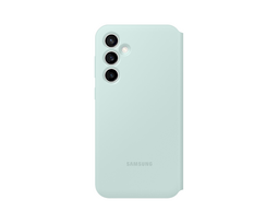 Samsung EF-ZS711CME Smart View Cover for Samsung Galaxy S23 FE / mint