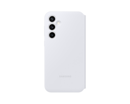 Samsung EF-ZS711CWE Smart View Cover for Samsung Galaxy S23 FE / white