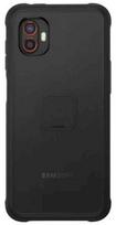 Samsung EF-PG736CBE Smartcase for Samsung Galaxy Xcover 6 Pro (Bulk)