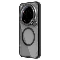 Nillkin Iceblade Prop Magnetic Cover for Xiaomi 17 Ultra