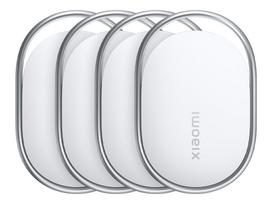Xiaomi Xiaomi Tag 4 Pack | Xiaomi