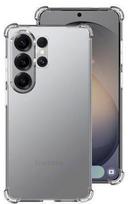 Samsung GP-FPS948AEB by Mobeen Clear Cover for Samsung Galaxy S26 Ultra