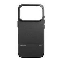 Native Union (RE)Classic Case - etui do iPhone 17 Pro Max kompatybilne z MagSafe (black)